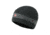 Sherpa Renzing Hat, Monsoon Grey, One Size, KH209-091-1SZ