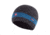 Sherpa Renzing Hat, Raja Blue, One Size, KH209-394-1SZ