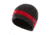 Sherpa Renzing Hat, Tibetan Coral, One Size, KH209-166-1SZ