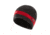 Sherpa Renzing Hat, Tibetan Coral, One Size, KH209-TBTN CRL-OS
