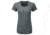 Sherpa Rinchen Short Sleeve Tee - Womens, Kharani, Medium SW3109-KHARANI-M