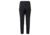 Sherpa Sajilo Cropped Pant - Womens, Black, Extra Small, SW4132-030-XS