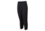 Sherpa Sajilo Cropped Pant - Womens, Black, Extra Small, SW4132-030-XS
