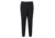 Sherpa Sajilo Cropped Pant - Womens, Black, Large, SW4132-030-L