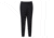 Sherpa Sajilo Cropped Pant - Womens, Black, Small, SW4132-030-S
