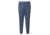 Sherpa Sajilo Cropped Pant - Womens, Neelo Blue, Medium, SW4132-393-M