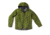 Sherpa Shankar Jacket Clearance - Men's-Subji Green-XX-Large