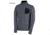 Sherpa Sonam 1/4 Zip LS - Rara Blue S