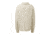 Sherpa Yuden Pullover Sweater - Womens, Karnali Sand, Large, SW6119-KARNALI SAND -L