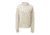 Sherpa Yuden Pullover Sweater - Womens, Karnali Sand, Large, SW6119-KARNALI SAND -L