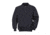 Elbeco Shield Twill Collar Job Shirt - Men's, Tall, Midnight Navy, Medium, 3732-M-T