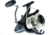 Shimano Baitrunner 6000 OC Saltwater Spinning Reel, Ambi 3BB + 1RB, 4.8:1 Ratio, Alum Spool, Braid 30/245, 50/210, 65/130, BTR6000OC