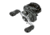 Shimano Curado 200HGM 7.4:1 Low Profile Baitcast RH, 7BB 7.6oz 8/180, 10/155, 14/110 Mono Line Capacity,Box, CU200HGM