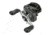 Shimano Curado 200M 6.2:1 Low Profile Baitcast RH, 7BB, 7.6oz 8/180, 10/155, 14/110 Mono Line Capacity,Box, CU200M