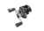 Shimano Curado MGL 151 6.2:1 Low Profile Baitcast LH, 7BB 6.5 oz 10/120, 12/110, 14/90 Mono Line Capacity, Box, CUMGL151