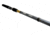 Shimano FX Casting Rod, 6ft 6in, Medium Heavy, Fast, 2 Pieces, FXC66MHC2