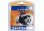 Shimano FX1000FB Front Drag Reel 277970
