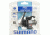 Shimano FX2500FB Front Drag Reel 278077