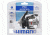 Shimano FX4000FB Front Drag Reel 278101