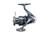 Shimano Miravel 1000FE CI4 Spinning Reel, Front Drag, 5.0:1 Ratio, 5+1 Bearings, 4/160 YD, Boxed, MIR1000