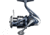Shimano Miravel 2500HGFE CI4 Spinning Reel, Front Drag 6.2:1 Ratio, 5+1 Bearings, 8/140YD, Boxed, MIR2500HG