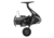 Shimano Miravel 5000XGFE CI4 Spinning Reel, Front Drag 6.2:1 Ratio, 5+1 Bearings, 12/195YD, Boxed, MIRC5000XG