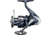 Shimano Miravel C3000HGFE CI4 Spinning Reel, Front Drag, 6.2:1 Ratio,5+1 Bearings, 8/170YD, boxed, MIRC3000HG