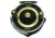 Shimano Moocher Plus GT Mooching Reel, RH, Graphite Spool Mono 14/470, 17/400, Power Pro 50/660, 65/405, MCR2000GTPA