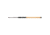 Shimano Scimitar Salmon/Steelhead Casting Rod 8'6" Med., Fast Action,8-12lb, 3/8-3/4oz Lure 2 Pc., SMC86M2C