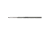 Shimano Scimitar Salmon/Steelhead Trolling Rod 10' Med. Hvy / Med. Action,10-20lb, 1/2-4oz Lure, Carbon Handle 2 Pc., SMCT100MH2C