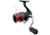 Shimano Sienna Spinning Reel