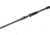Shimano Slx Casting Rod, Medium-Heavy, 1 Piece, Xfast, 1/4-3/4oz Lures, 10lb-20lb, Mono/20lb-50lb, Pro, Eva Split Grips, 72, SLXCX72MH