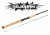 Shimano Sojourn 66in Medium Casting Rod 068316