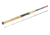 Shimano Sojourn 7 Heavy Muskie Casting Rod 068345