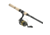 Shimano Spheros 4000 Spinning Combo, 7'6" MH Rod 8-14lb, 1 Piece, PSP4000XGSWSPS76MH