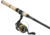 Shimano Spheros 5000HGSW Spinning Combo, 7'0 1-piece MH Action Rod, Premount, PSPSW5000XGASPS70MH