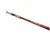 Shimano Stimultra-Lighta Spinning Rod, 2 Piece, Ultra-Light, 56, STS56UL2B