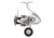 Shimano Stradic FL Spinning Reel