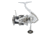 Shimano Stradic FL Spinning Reel