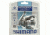 Shimano Syncopate 2500 Front Drag Spin Reel Clam 046335