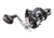 Shimano Tekota 500 LC Conv. Levelwind Star Drag Reel, RH 4BB, 6.3:1, 340/14lb Mono, 330/50lb Power Pro, TEK500HGLCA