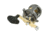Shimano Tekota 500 Saltwater Casting Reel 257592