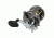 Shimano Tekota 700 Saltwater Casting Reel 257832