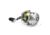 Shimano Tekota 800 Saltwater Casting Reel 257998