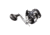 Shimano Tekota 800PGA Conventional Levelwind Reel, 3.9:1 Ratio 3+1 Bearings, 40/385YD, Boxed, TEK800PGA