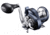 Shimano Torium 14 Star Drag Conventional Reel, RH, 3BB 6.3:1, 15oz, 14/300, 16/270, 20/200 Mono Line Capacity, Box, TOR14HGA