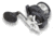 Shimano Torium 16 PG Star Drag Conventional Reel RH 4.6:1 4BB 320/20Lb Mono 370/50Lb Power Pro, TOR16PGA