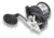 Shimano Torium 20 PG Star Drag Conventional Reel RH 4.6:1 4BB 340/25Lb Mono 710/50Lb Power Pro, TOR20PGA