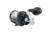 Shimano Torium 40 Star Drag Conventional Reel RH 5.1:1 4BB + 1, 50lb/370yds Mono, 65lb/920yds Braid, TOR40HGA
