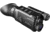 Shinenyx M1 Pro/640 2-8x35mm Thermal Imaging Monocular w/Ir